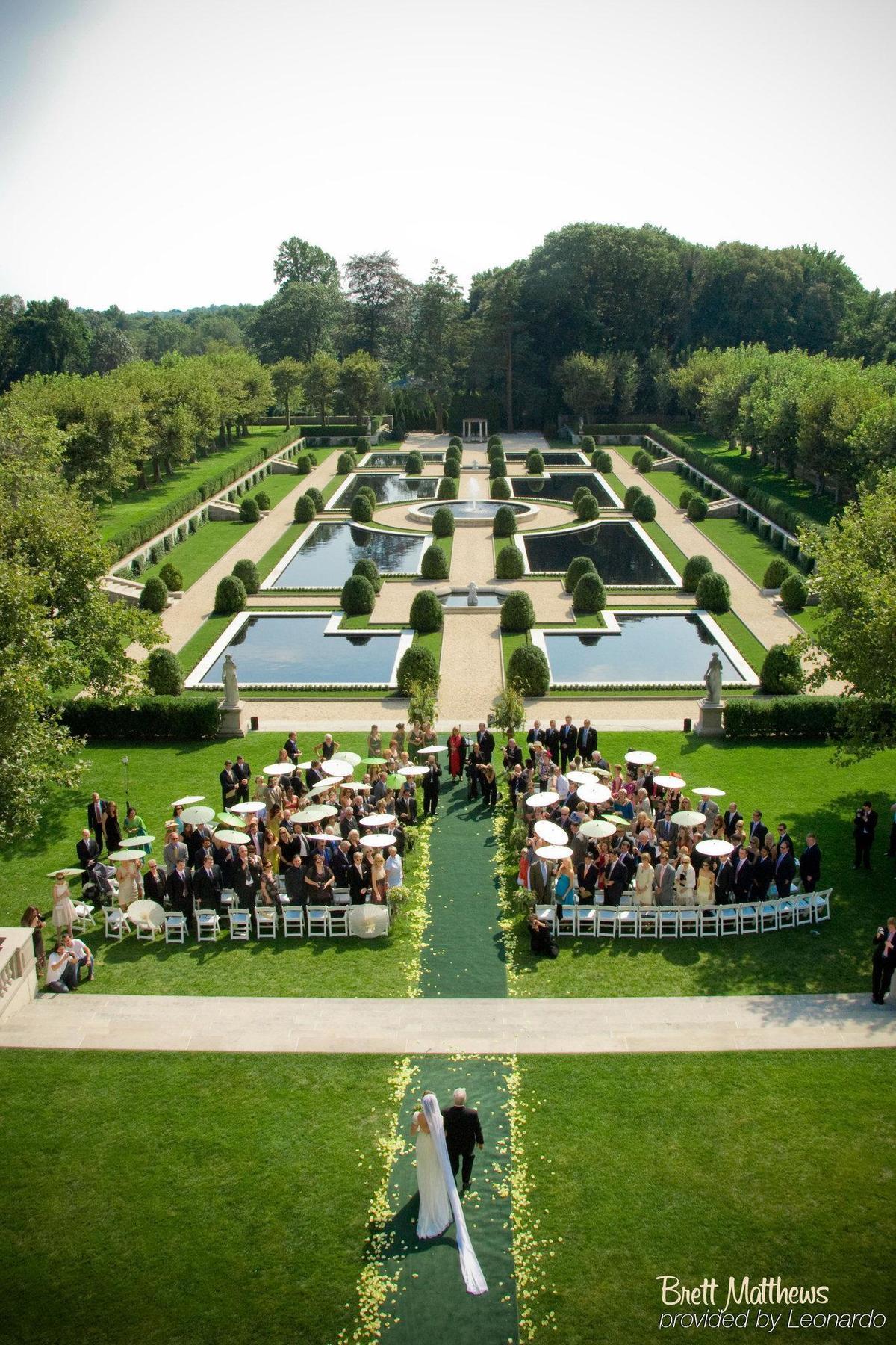 Oheka Castle Hotel & Estate Huntington Dış mekan fotoğraf